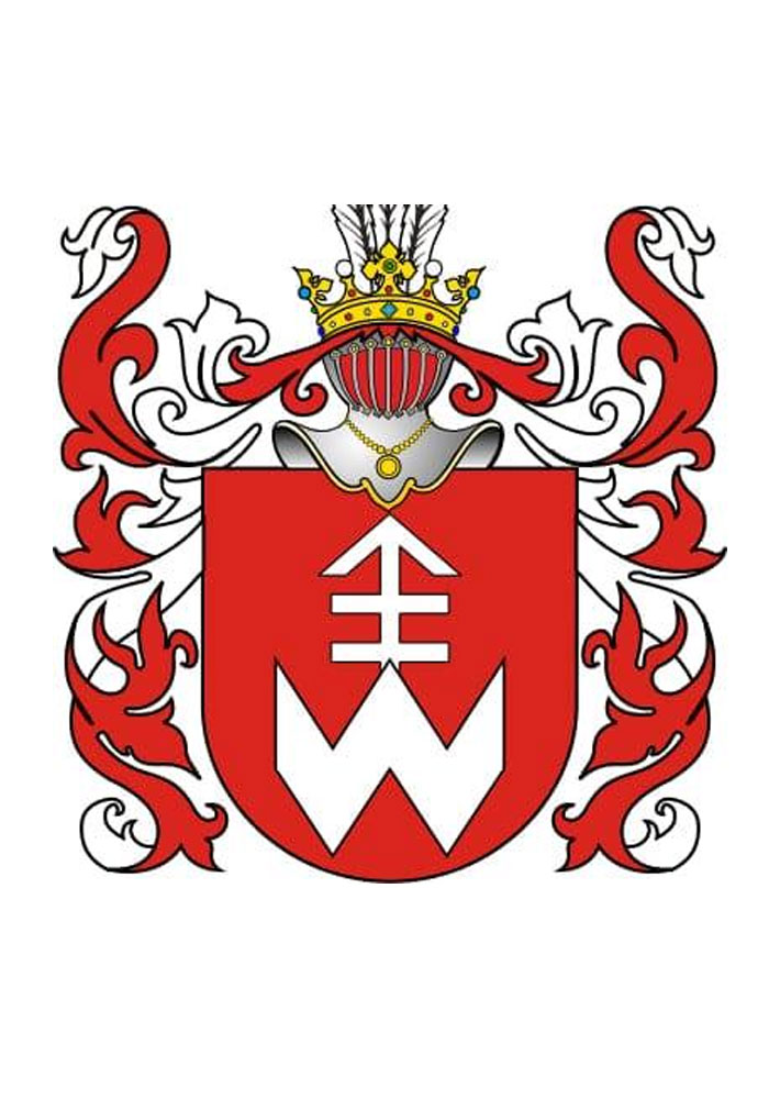 Drużyna Rycerska Syrokomla