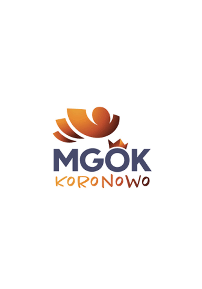 Miejsko-Gminny Ośrodek Kultury Koronowo