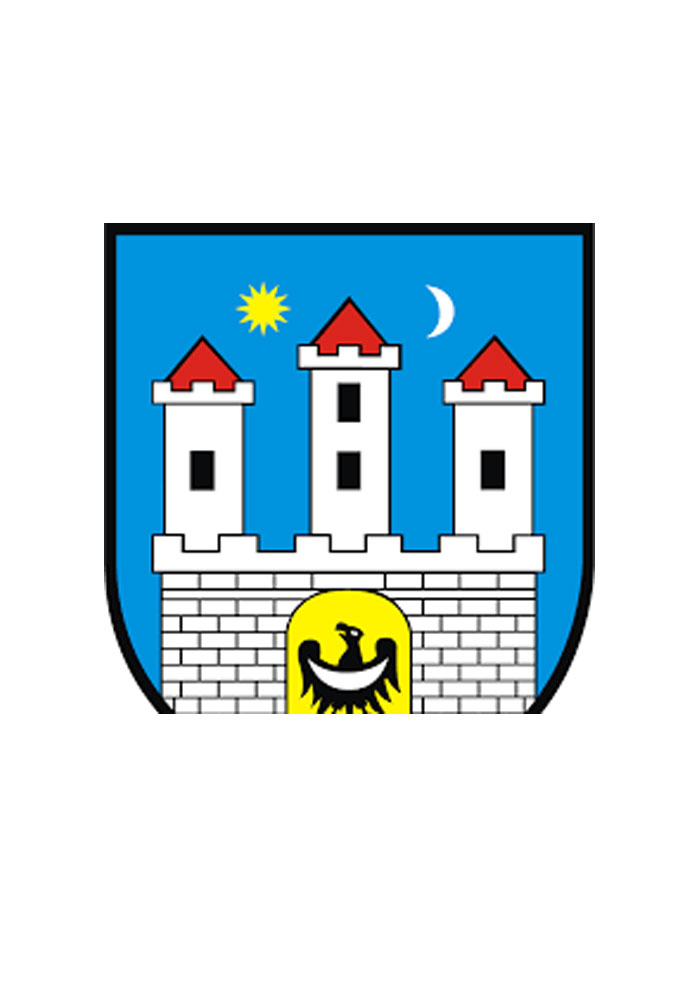 Bractwo Rycerskie Grodu Chojnów